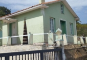 Casa de poble en venda a la LG Filgueiras. 15347, Cedeira, ref.: TR419385 foto