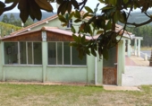 Casa de poble en venda a la LG Filgueiras. 15347, Cedeira, ref.: TR419385 foto