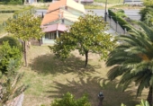 Casa de poble en venda a la LG Filgueiras. 15347, Cedeira, ref.: TR419385 foto