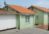 Casa de poble en venda a la LG Filgueiras. 15347, Cedeira, ref.: TR419385 foto