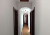 Casa de poble en venda a la LG Filgueiras. 15347, Cedeira, ref.: TR419385 foto