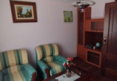 Casa de poble en venda a la LG Filgueiras. 15347, Cedeira, ref.: TR419385 foto