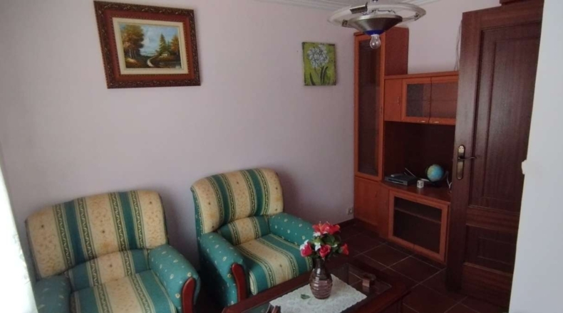La Coruña - Cedeira - 1000m2