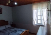 Casa de poble en venda a la LG Filgueiras. 15347, Cedeira, ref.: TR419385 foto