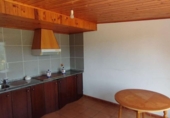 Casa de poble en venda a la LG Filgueiras. 15347, Cedeira, ref.: TR419385 foto