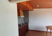 Casa de poble en venda a la LG Filgueiras. 15347, Cedeira, ref.: TR419385 foto