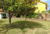 Casa de poble en venda a la LG Filgueiras. 15347, Cedeira, ref.: TR419385 foto