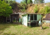 Casa de poble en venda a la LG Filgueiras. 15347, Cedeira, ref.: TR419385 foto