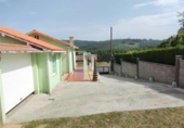 Casa de poble en venda a la LG Filgueiras. 15347, Cedeira, ref.: TR419385 foto
