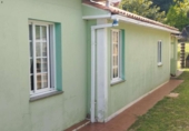 Casa de poble en venda a la LG Filgueiras. 15347, Cedeira, ref.: TR419385 foto