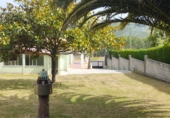 Casa de poble en venda a la LG Filgueiras. 15347, Cedeira, ref.: TR419385 foto