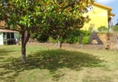 Casa de poble en venda a la LG Filgueiras. 15347, Cedeira, ref.: TR419385 foto