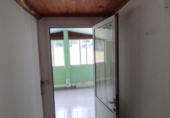 Casa de poble en venda a la LG Filgueiras. 15347, Cedeira, ref.: TR419385 foto