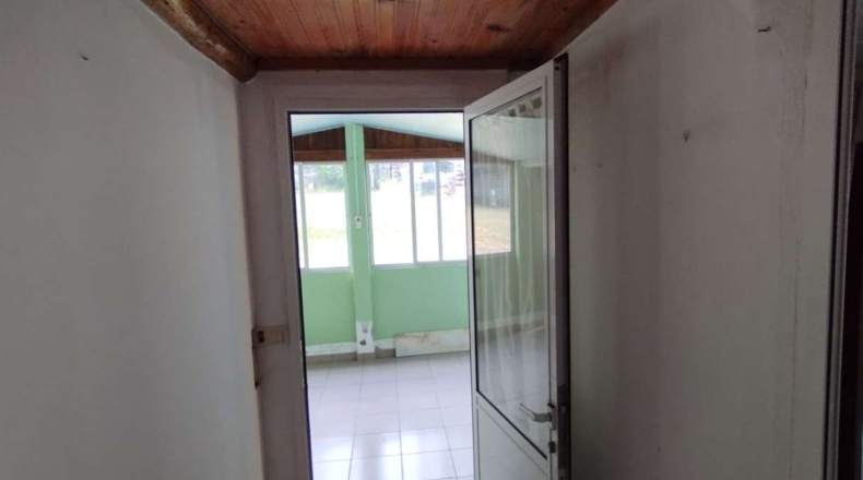 La Coruña - Cedeira - 1000m2