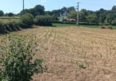 Parcel·la urbanitzable en venda a la DP-0602, A Gándara, ref.: TR419386 foto