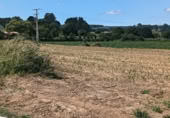 Parcel·la urbanitzable en venda a la DP-0602, A Gándara, ref.: TR419386 foto
