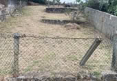 Terreny no urbanitzable en venda a la RUA DOS CASTROS (bajada a playa), Nerga, ref.: TR419387 foto