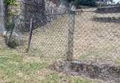 Terreny no urbanitzable en venda a la RUA DOS CASTROS (bajada a playa), Nerga, ref.: TR419387 foto