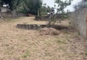 Terreny no urbanitzable en venda a la RUA DOS CASTROS (bajada a playa), Nerga, ref.: TR419387 foto