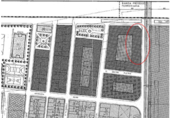Suelo urbano en venta en la España, Foios, ref: TR419394 foto