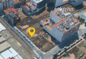 Suelo urbano en venta en la España, Foios, ref: TR419394 foto