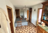 Detached villa with land for sale in Sa ref: TR403177 photo