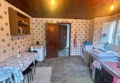 Detached villa with land for sale in Sa ref: TR403177 photo