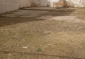 Land suitable for development for sale on , Priego de Córdoba, ref: TR419391 photo
