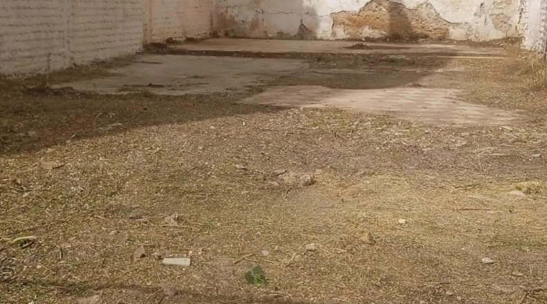 Cordova - Priego de Córdoba - 208m2
