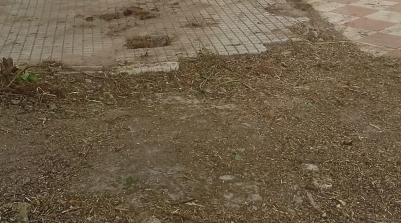 Cordova - Priego de Córdoba - 208m2