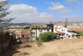Málaga 205&nbsp;m²