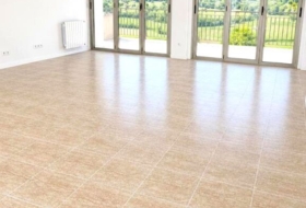 Hazas de Cesto 562&nbsp;м²