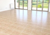 Chalet independiente con terreno en venta en la Barrio La Revilla, Hazas de Cesto, ref: TR417425 foto