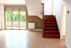 Hazas de Cesto 562&nbsp;м²