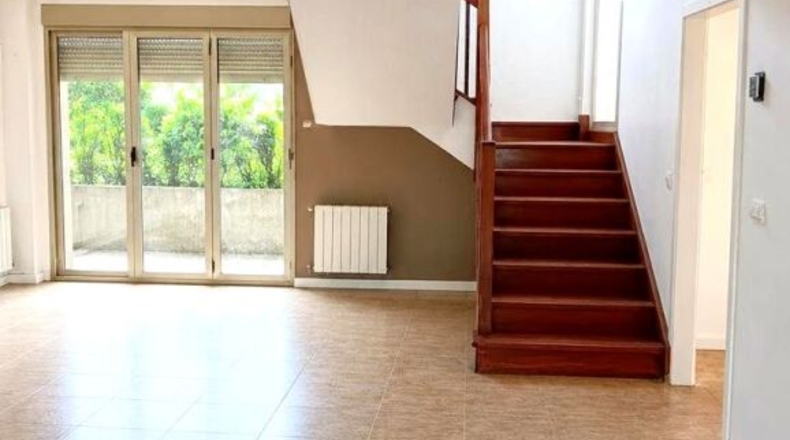Cantabria - Hazas de Cesto - 562m2