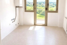 Hazas de Cesto 562&nbsp;м²
