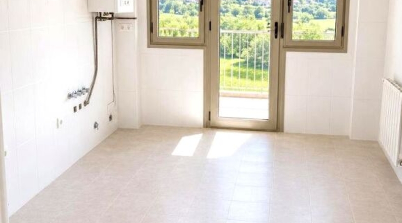 Cantabria - Hazas de Cesto - 562m2