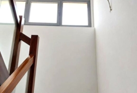 Hazas de Cesto 562&nbsp;м²