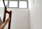 Chalet independiente con terreno en venta en la Barrio La Revilla, Hazas de Cesto, ref: TR417425 foto