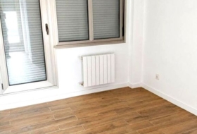 Hazas de Cesto 562&nbsp;м²