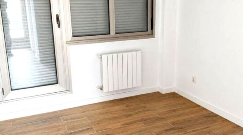 Cantabria - Hazas de Cesto - 562m2