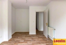 Hazas de Cesto 562&nbsp;м²