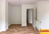 Chalet independiente con terreno en venta en la Barrio La Revilla, Hazas de Cesto, ref: TR417425 foto