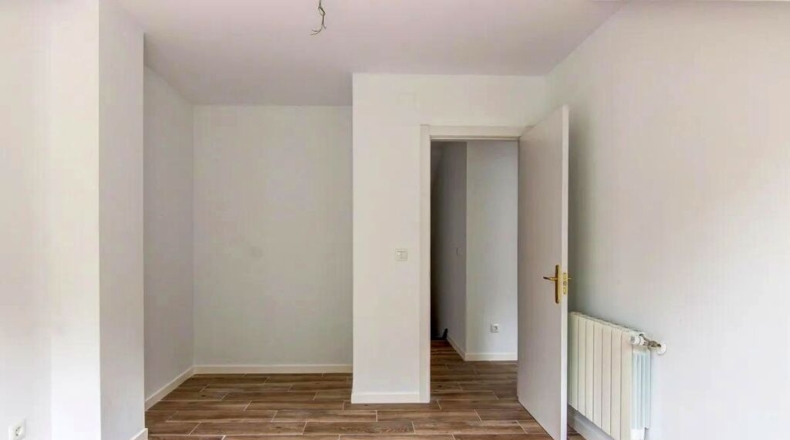 Cantabria - Hazas de Cesto - 562m2