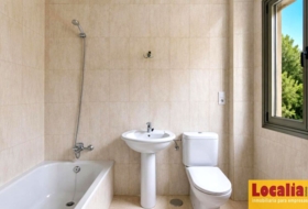 Hazas de Cesto 562&nbsp;м²