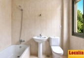 Chalet independiente con terreno en venta en la Barrio La Revilla, Hazas de Cesto, ref: TR417425 foto