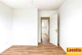 Hazas de Cesto 562&nbsp;м²