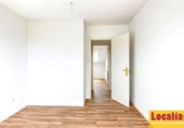 Chalet independiente con terreno en venta en la Barrio La Revilla, Hazas de Cesto, ref: TR417425 foto