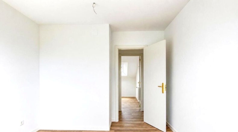 Cantabria - Hazas de Cesto - 562m2