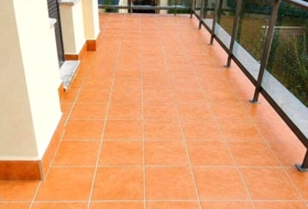 Hazas de Cesto 562&nbsp;м²